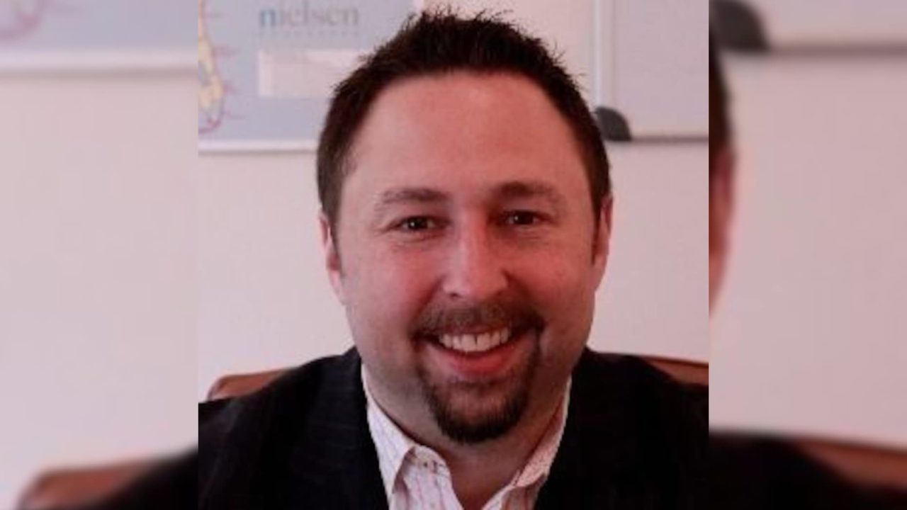 jason-miller