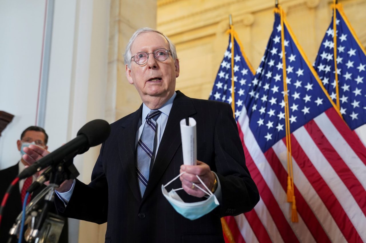 106858300-16165358122021-03-23t185028z_219221939_rc26hm95wkvd_rtrmadp_0_usa-congress