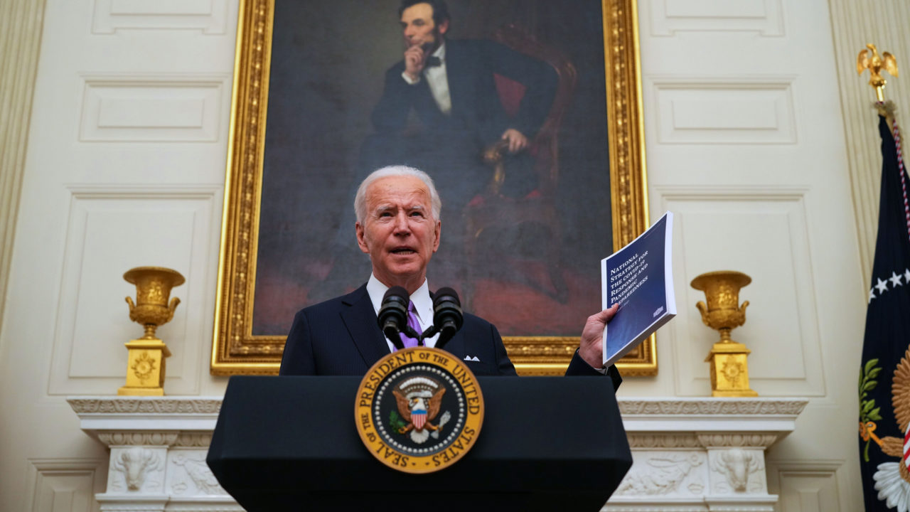 21transition-briefing-lede-morning-1-videoSixteenByNine3000