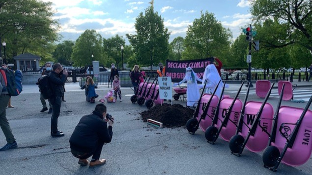 Extinction-Rebellion-DC-