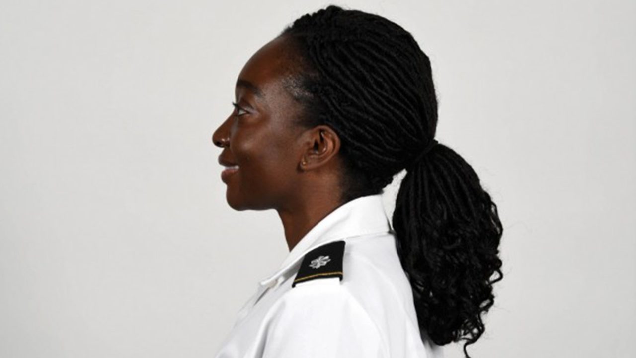 us-army-pony-tails-1
