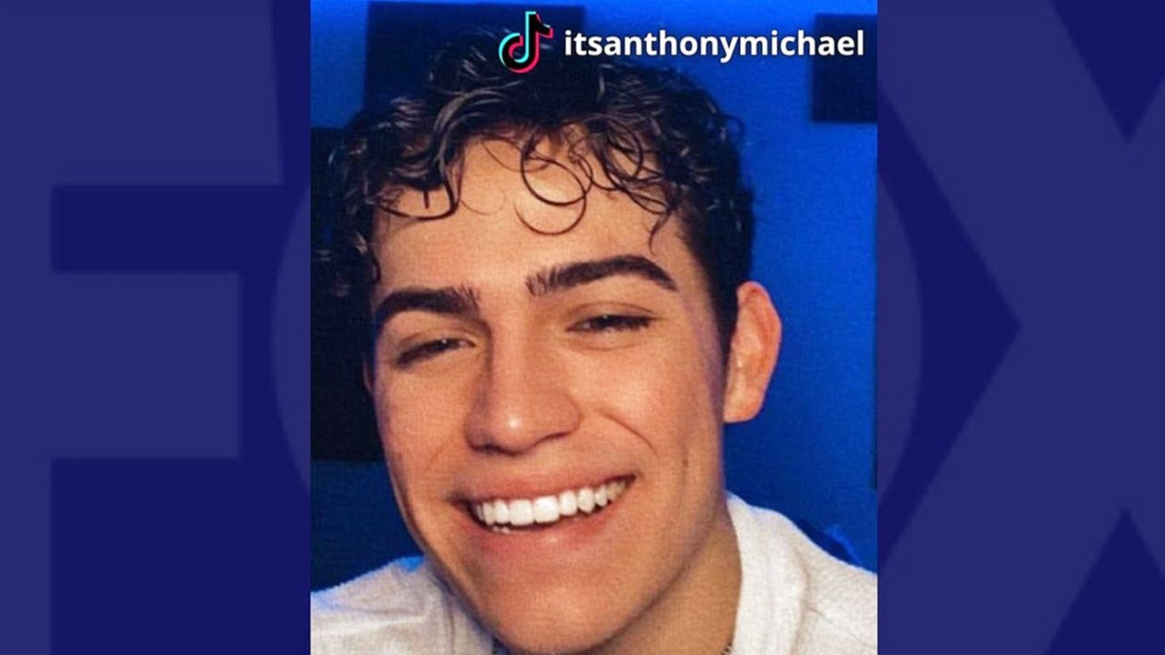 itsanthonymichael-2