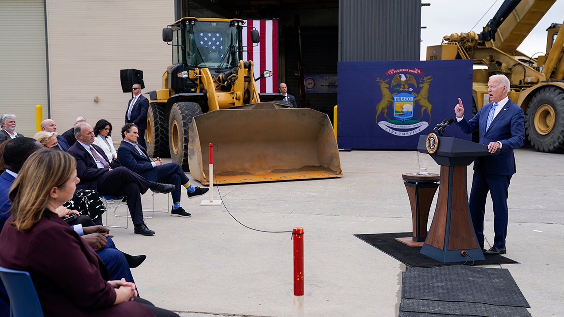 biden-speech-michigan-infrastructure